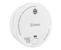 Kidde Czujnik dymu 2030-DSR3 - 1488051 - zdjęcie 2